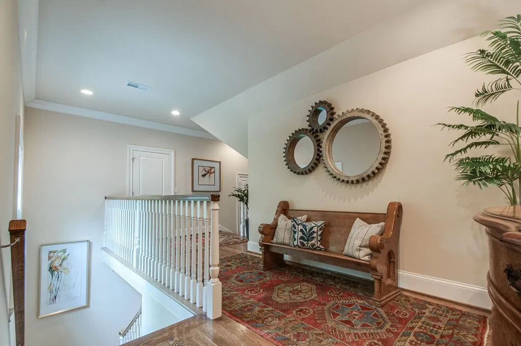 4114 Elder Place Nashville TN 37215
