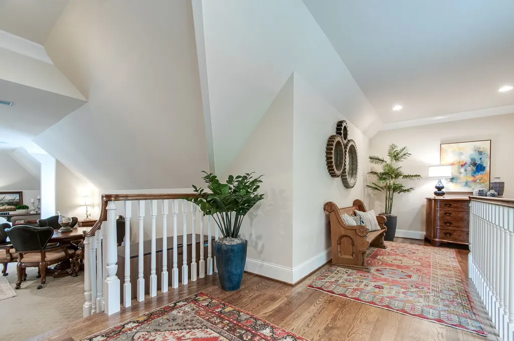 4114 Elder Place Nashville TN 37215
