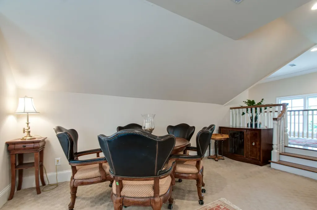 4114 Elder Place Nashville TN 37215