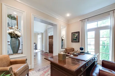 4114 Elder Place Nashville TN 37215