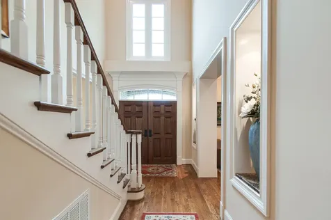 4114 Elder Place Nashville TN 37215