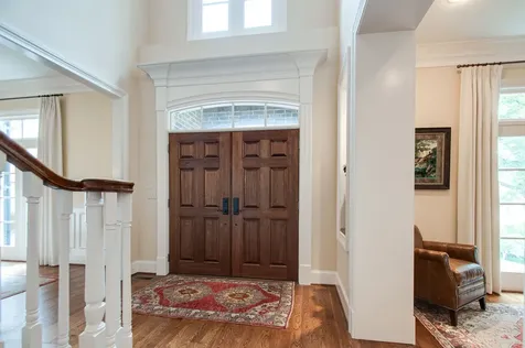 4114 Elder Place Nashville TN 37215