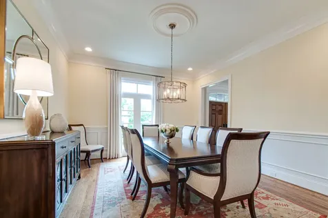 4114 Elder Place Nashville TN 37215
