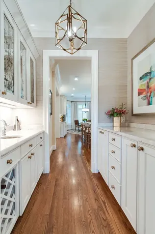 4114 Elder Place Nashville TN 37215