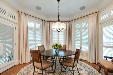 4114 Elder Place Nashville TN 37215