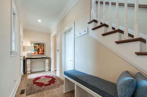 4114 Elder Place Nashville TN 37215