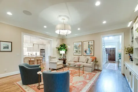 4114 Elder Place Nashville TN 37215