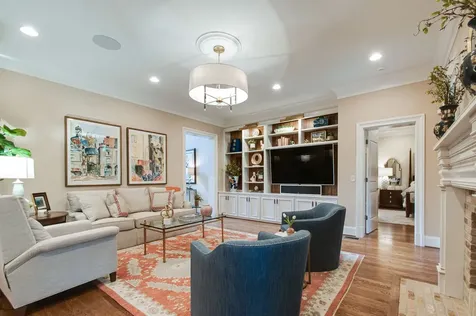 4114 Elder Place Nashville TN 37215