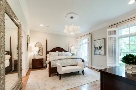 4114 Elder Place Nashville TN 37215