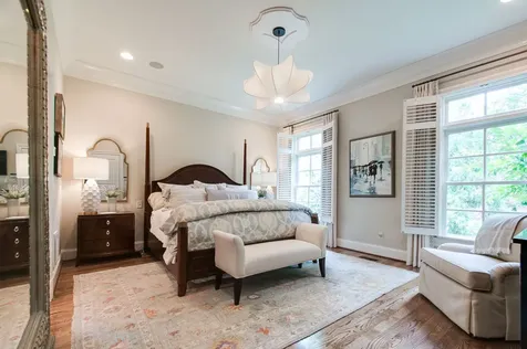 4114 Elder Place Nashville TN 37215