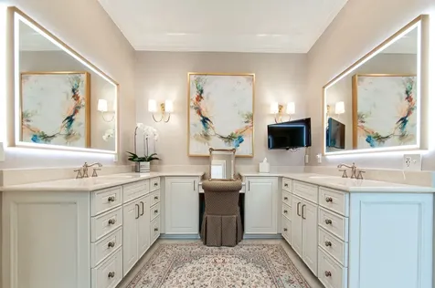 4114 Elder Place Nashville TN 37215
