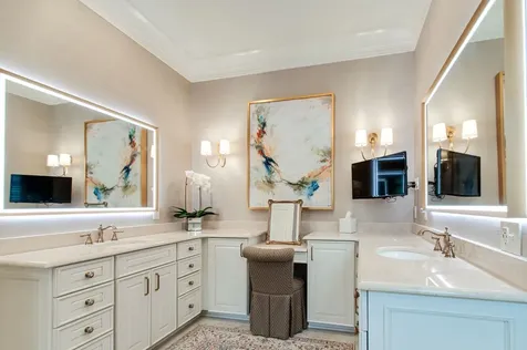 4114 Elder Place Nashville TN 37215