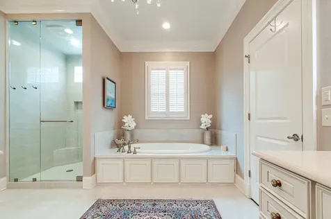 4114 Elder Place Nashville TN 37215