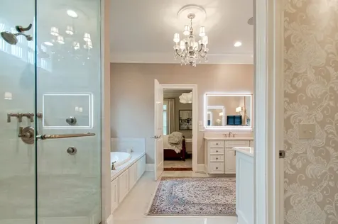 4114 Elder Place Nashville TN 37215