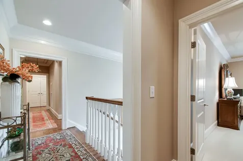 4114 Elder Place Nashville TN 37215