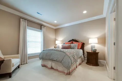 4114 Elder Place Nashville TN 37215