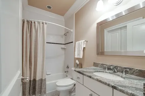 4114 Elder Place Nashville TN 37215