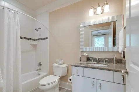 4114 Elder Place Nashville TN 37215