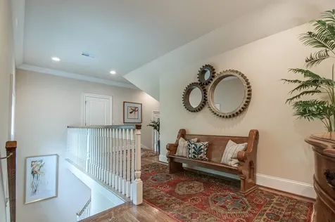4114 Elder Place Nashville TN 37215