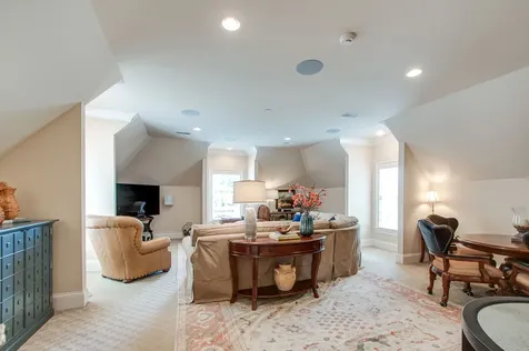 4114 Elder Place Nashville TN 37215