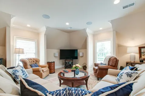 4114 Elder Place Nashville TN 37215