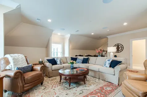 4114 Elder Place Nashville TN 37215