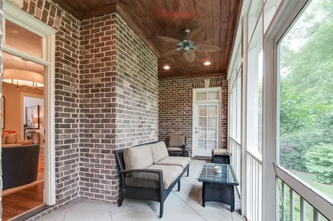 4114 Elder Place Nashville TN 37215