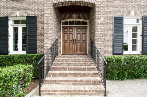 4114 Elder Place Nashville TN 37215
