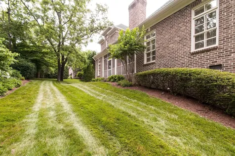 4114 Elder Place Nashville TN 37215