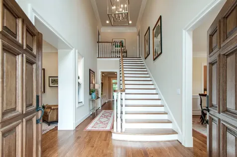 4114 Elder Place Nashville TN 37215