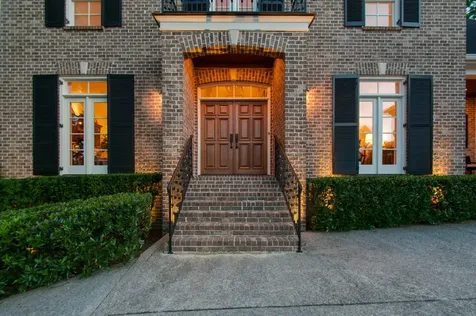 4114 Elder Place Nashville TN 37215