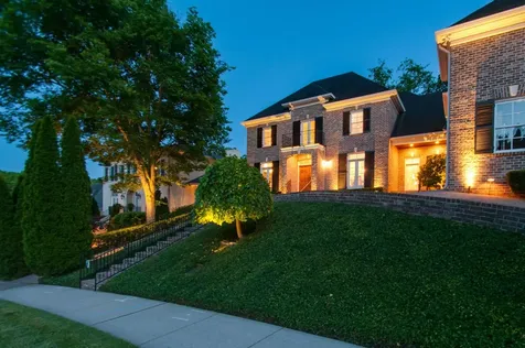 4114 Elder Place Nashville TN 37215