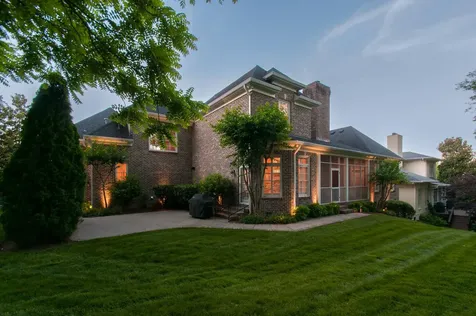 4114 Elder Place Nashville TN 37215