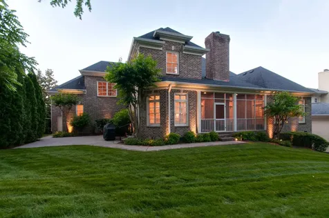 4114 Elder Place Nashville TN 37215