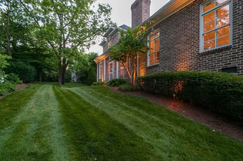 4114 Elder Place Nashville TN 37215