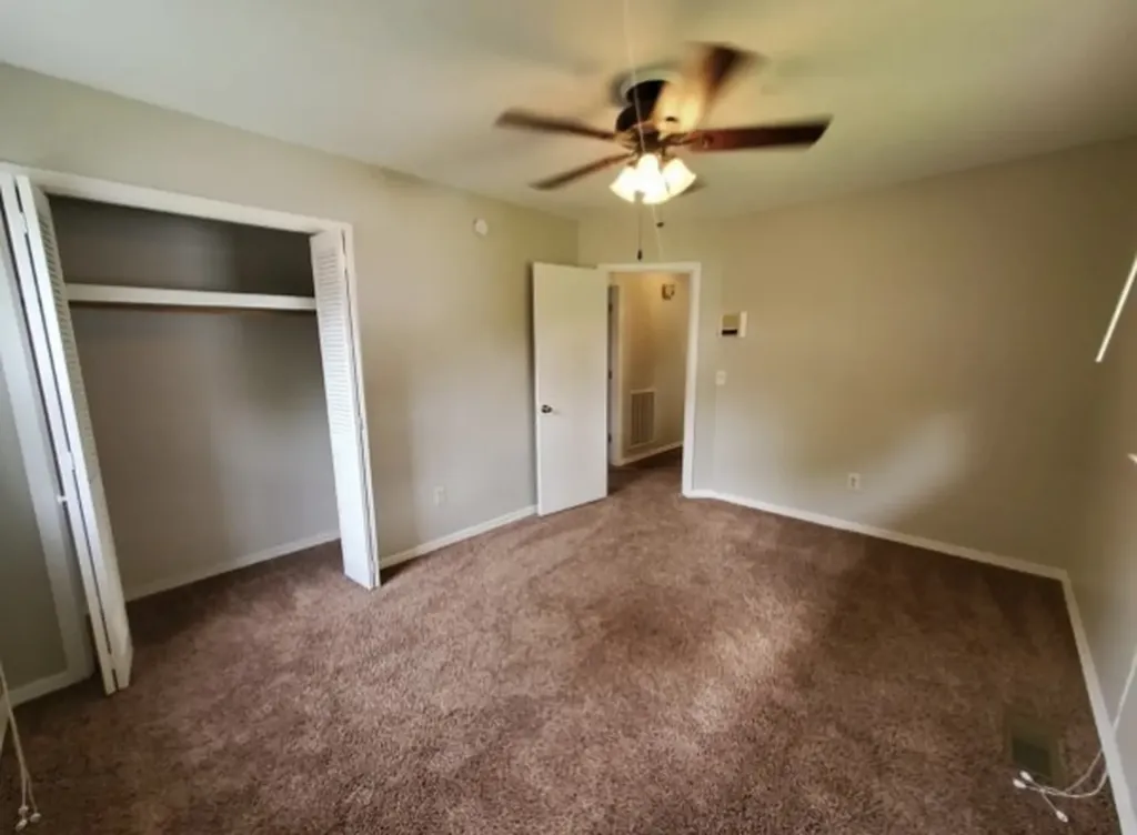 4840 Shasta Drive Old Hickory TN 37138