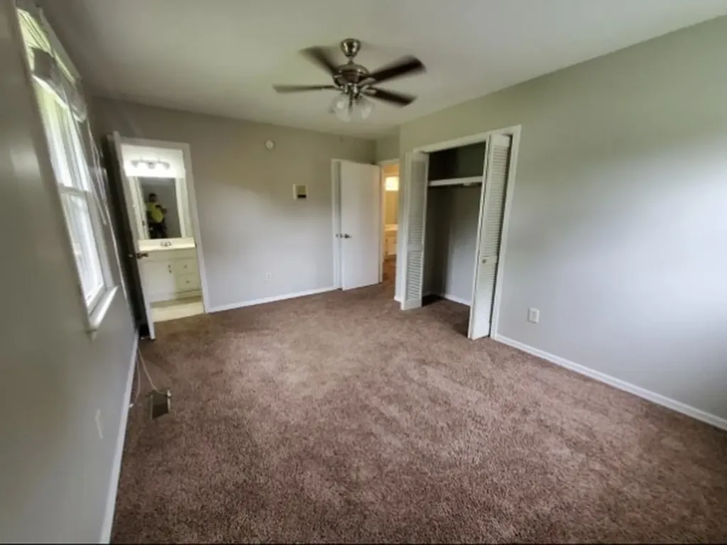 4840 Shasta Drive Old Hickory TN 37138