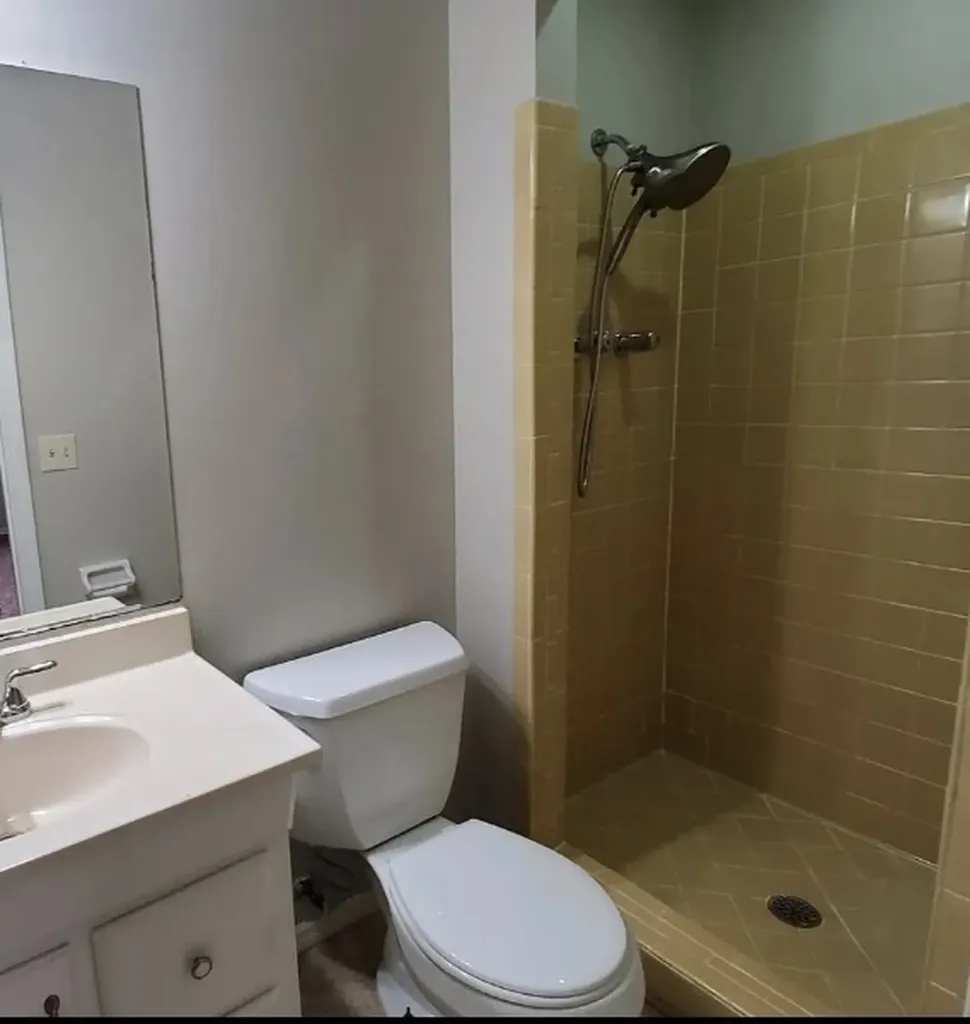 4840 Shasta Drive Old Hickory TN 37138