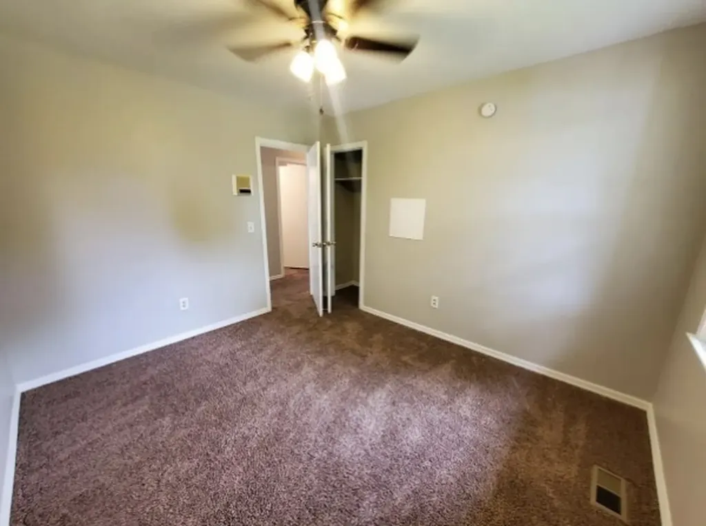 4840 Shasta Drive Old Hickory TN 37138