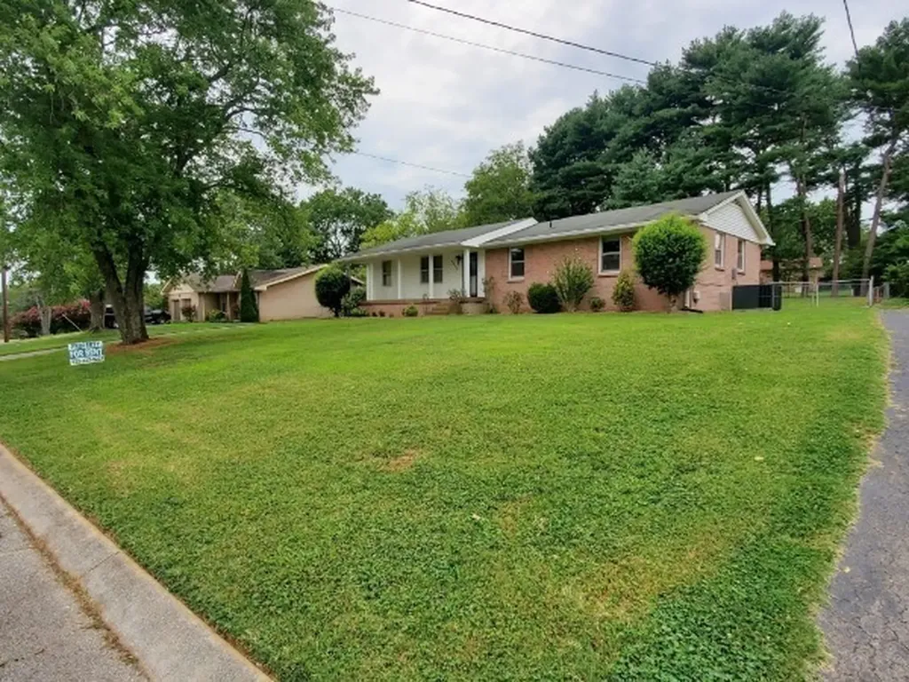 4840 Shasta Drive Old Hickory TN 37138