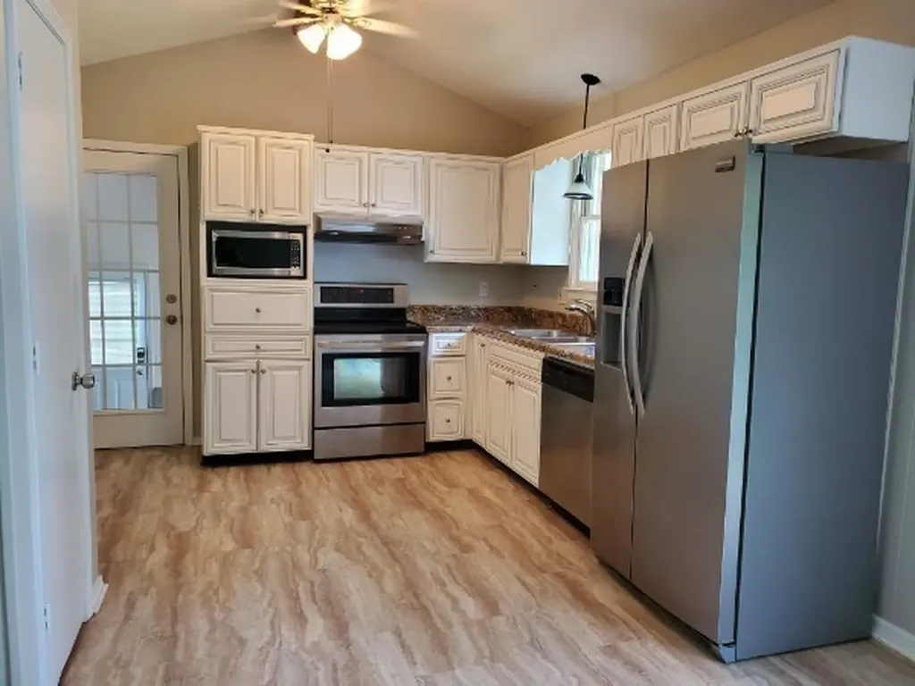 4840 Shasta Drive Old Hickory TN 37138