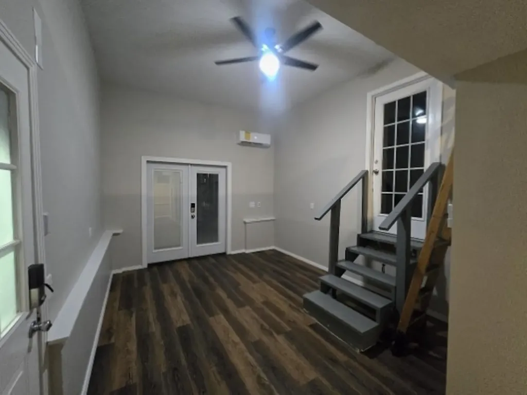 4840 Shasta Drive Old Hickory TN 37138