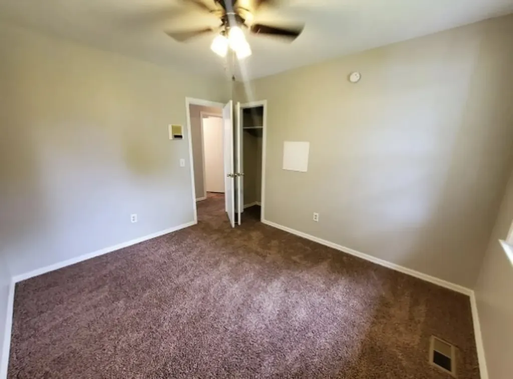 4840 Shasta Drive Old Hickory TN 37138