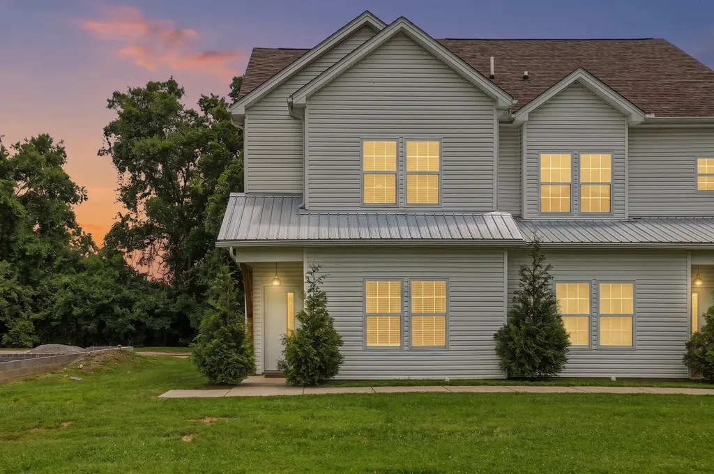 3625 Hydes Ferry Road Nashville TN 37218