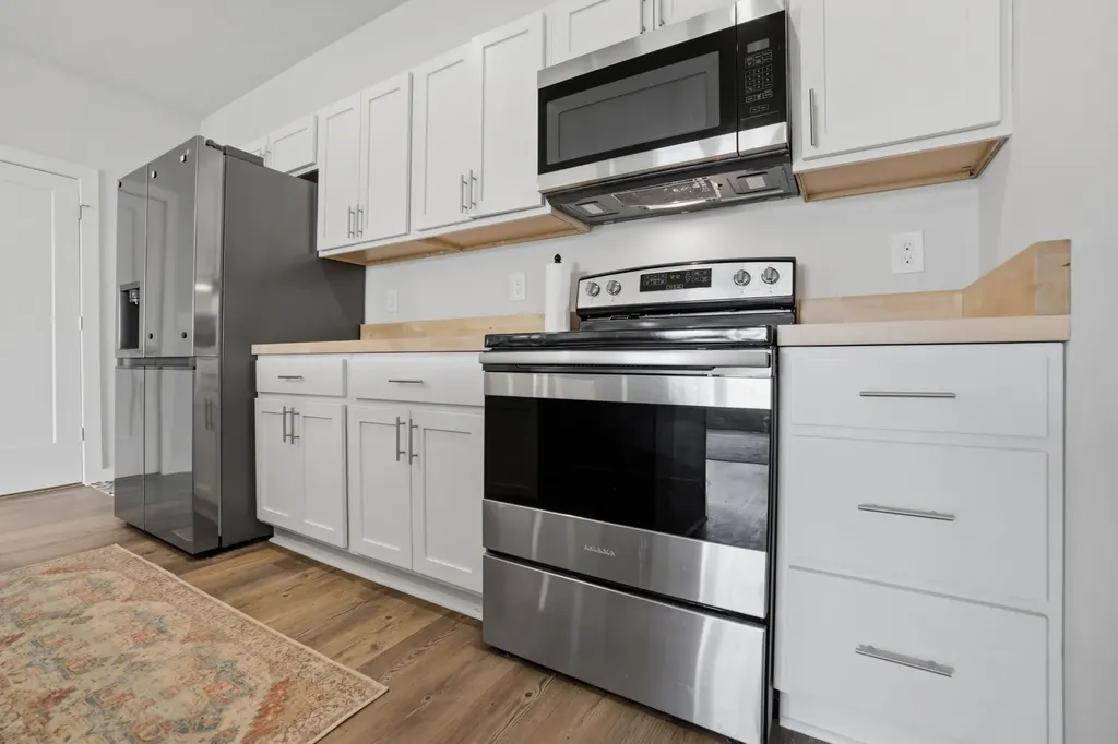 3625 Hydes Ferry Road Nashville TN 37218