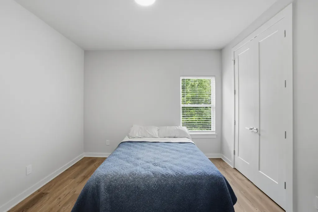 3625 Hydes Ferry Road Nashville TN 37218