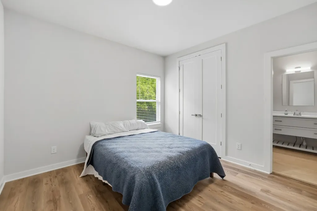3625 Hydes Ferry Road Nashville TN 37218