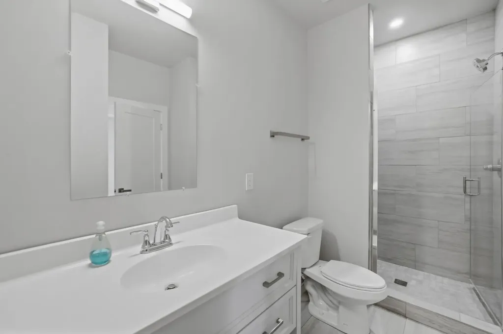 3625 Hydes Ferry Road Nashville TN 37218