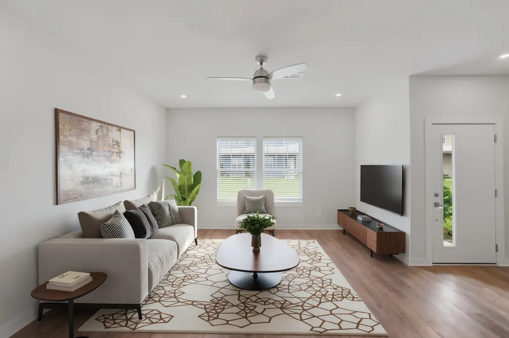 3625 Hydes Ferry Road Nashville TN 37218