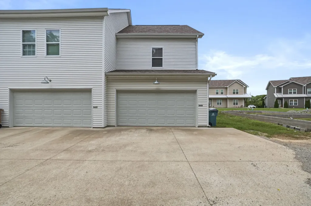 3625 Hydes Ferry Road Nashville TN 37218